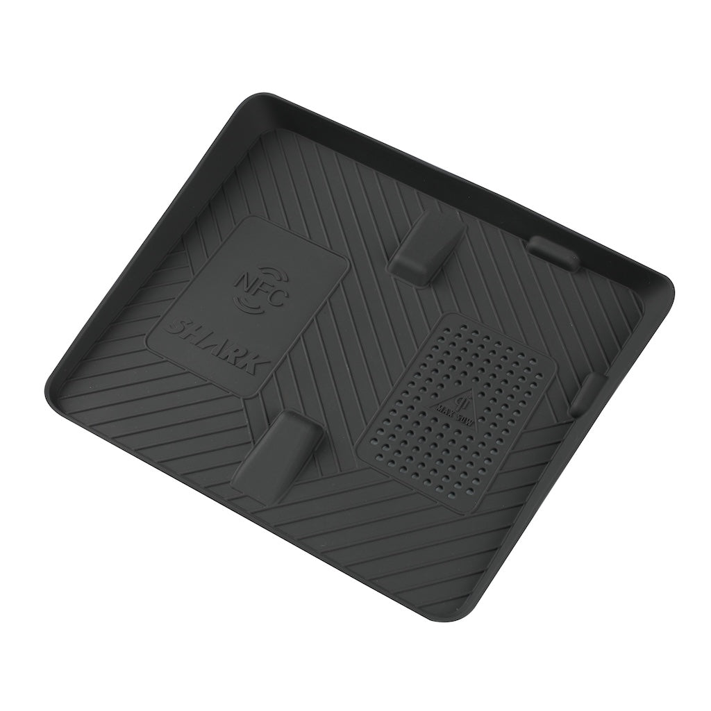 Tappetino di ricarica wireless per Shark 6