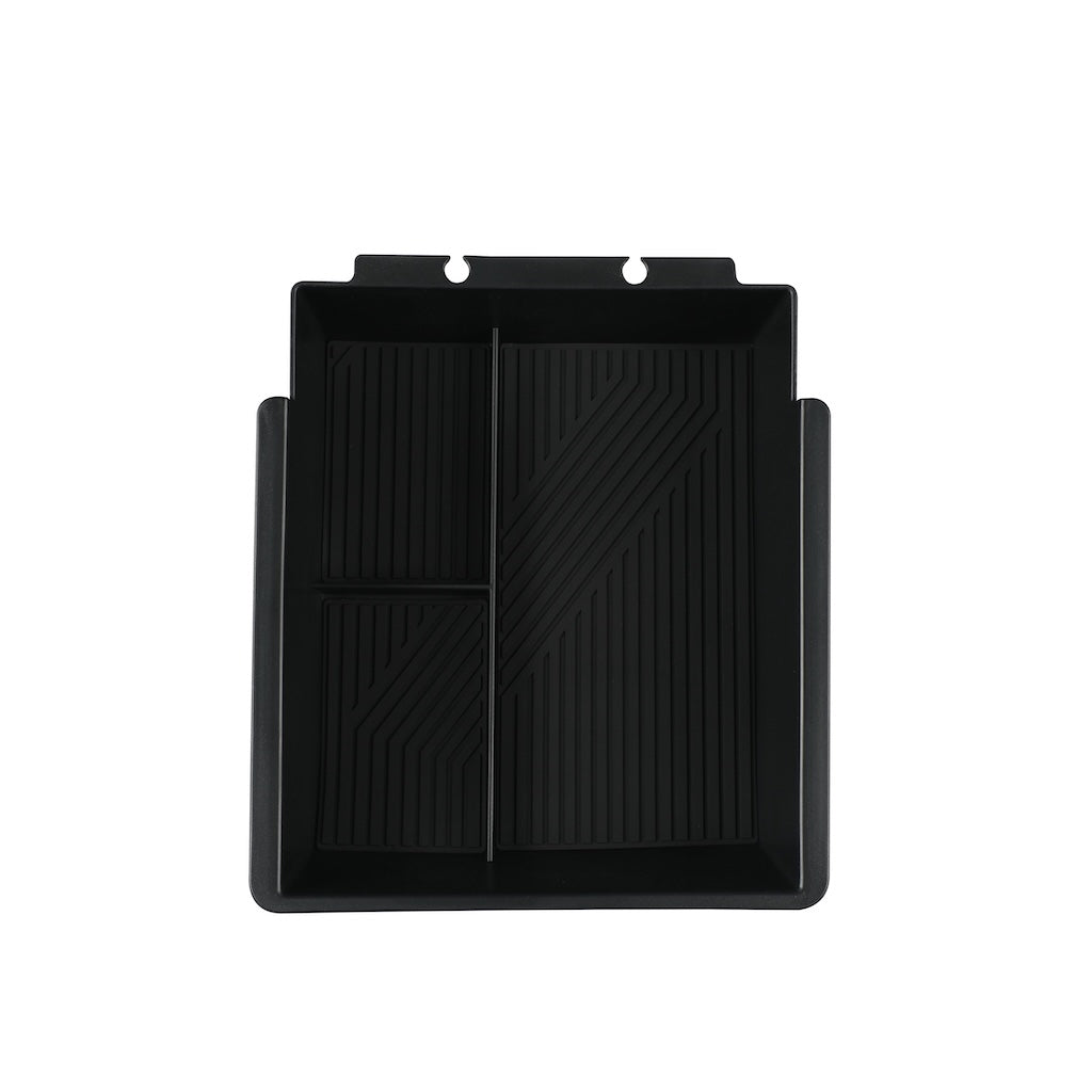Centre Console Storage Box for Shark 6 TOP BYD LIMITED