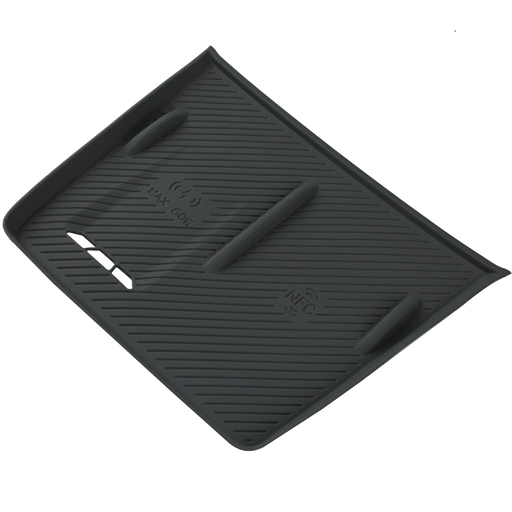 Silikonmatte für die Mittelkonsole des BYD Sealion 7