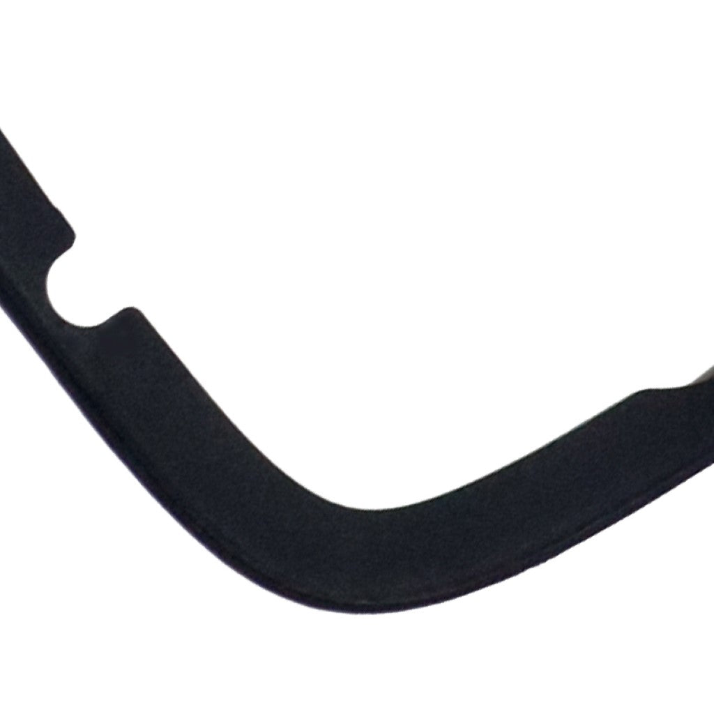 BYD ATTO 3 Charging Port Sealing Ring EV Trove
