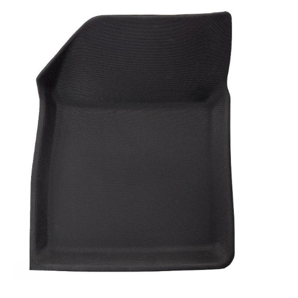BYD ATTO 3 All Weather Floor Mats Blinkers