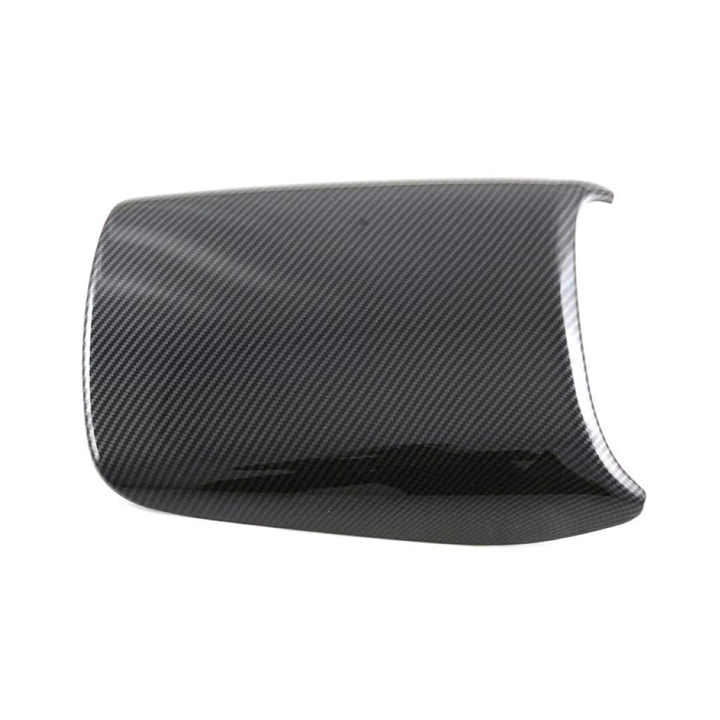 BYD Seal Armrest Box Cover EV Trove