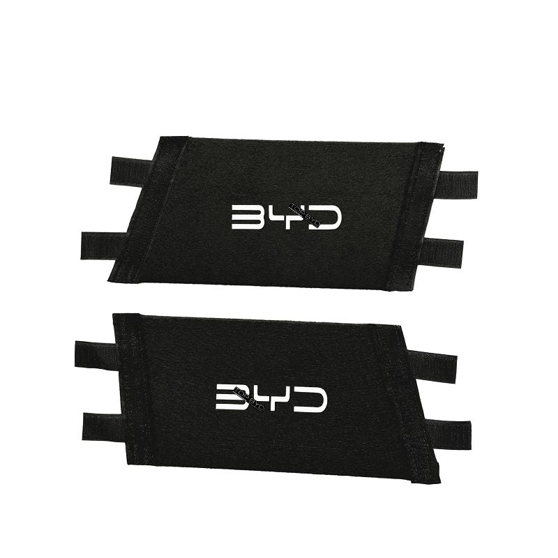 Trunk Organizer for BYD TOP BYD
