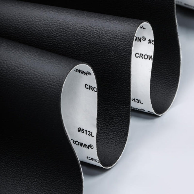 BYD Dolphin Surf/Mini Door Sill Protector TOP BYD LIMITED