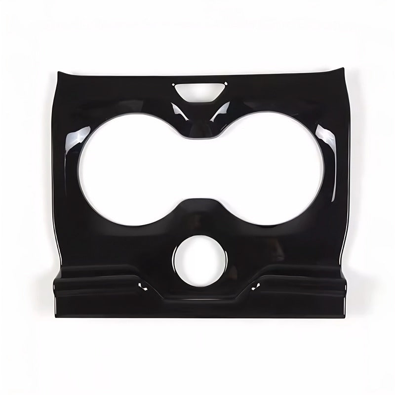 Central Console Cup Holder Panel Decoration for Denza B5 TOP BYD LIMITED