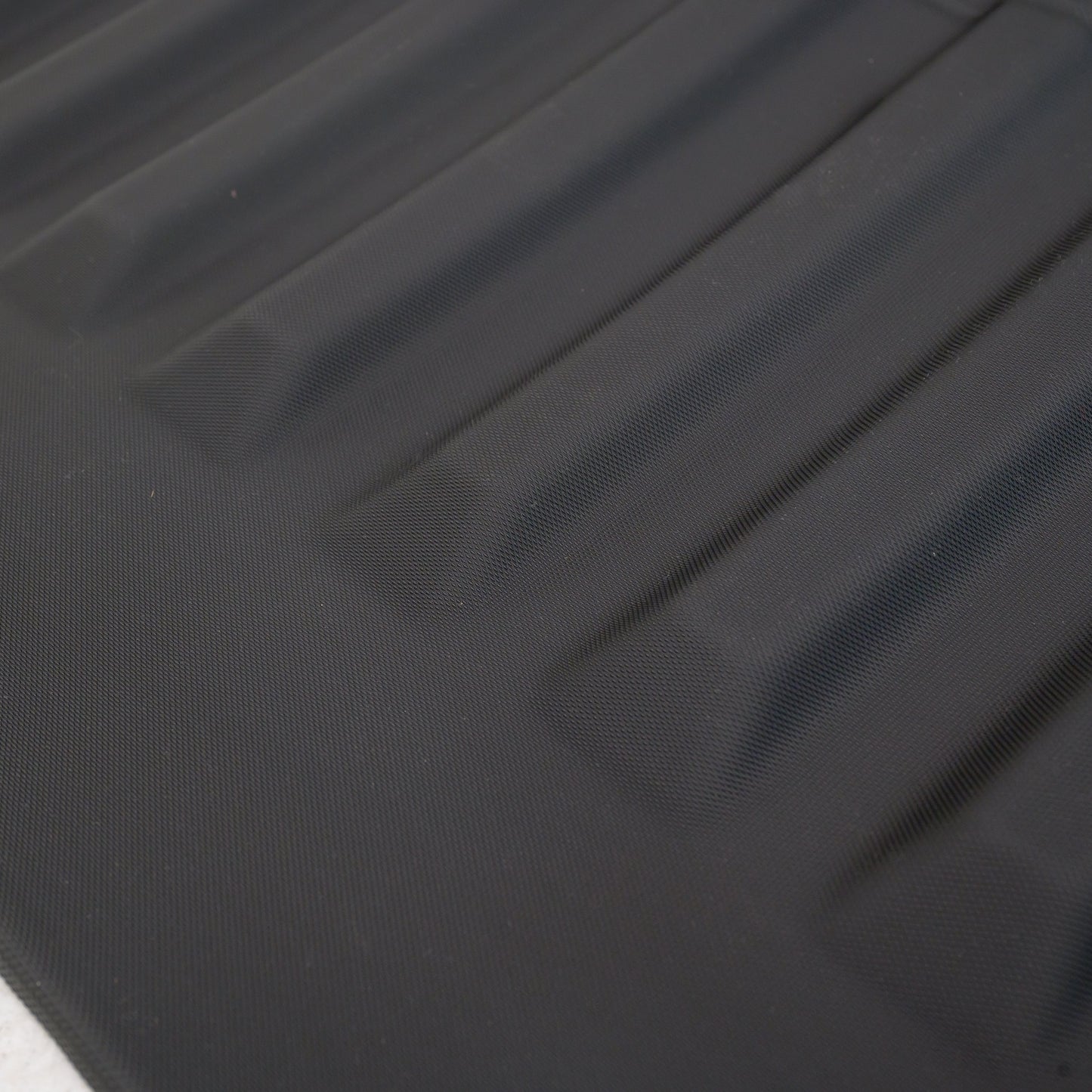 Ute Trunk Bed Mat for BYD Shark 6 TOP BYD LIMITED