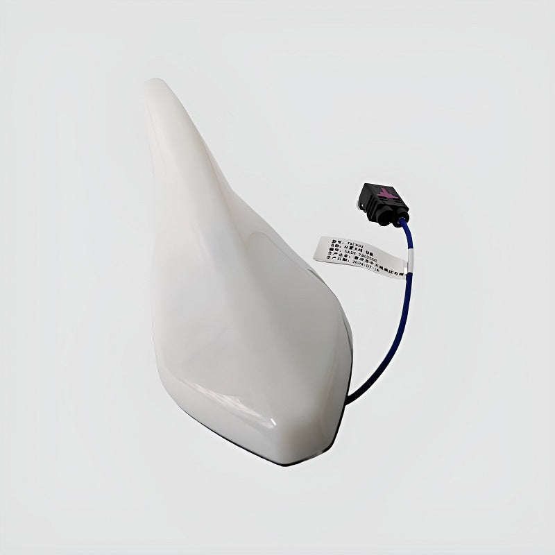 Für BYD Sealion 6/Seal U Haifischflossenantenne