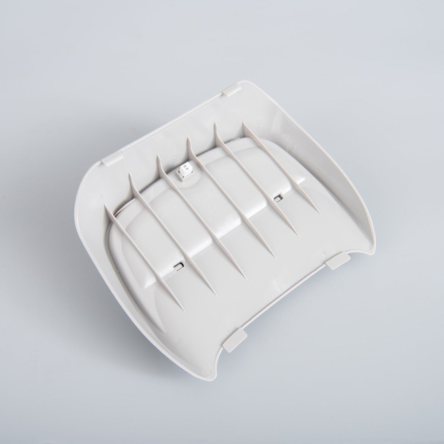 Glasses Case for Atto 3 TOP BYD