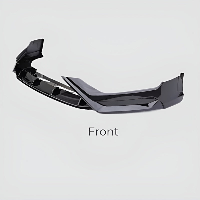 Front & Rear Body Kits for BYD Sealion 6/Seal U TOP BYD