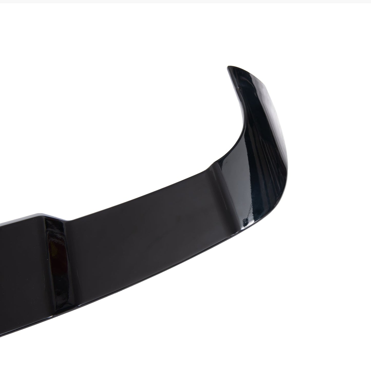 Gen. 2 Spoiler for BYD Atto 3 TOP BYD