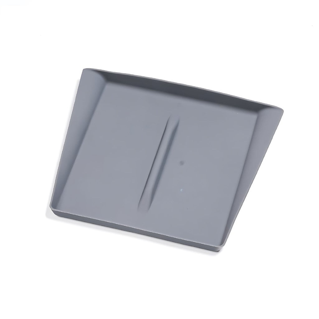 Wireless Charging Anti-Slip Mat For Tesla Model 3 (Highland) EV Trove