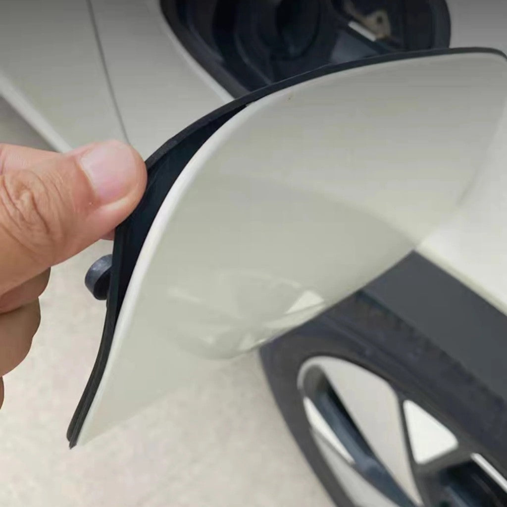 BYD Dolphin Charging Port Sealing Ring EV Trove