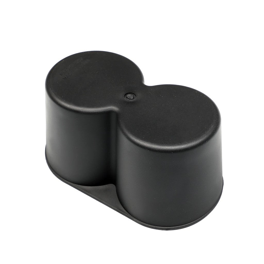 BYD Dolphin Front Seat Cup Holder Cover EV Trove