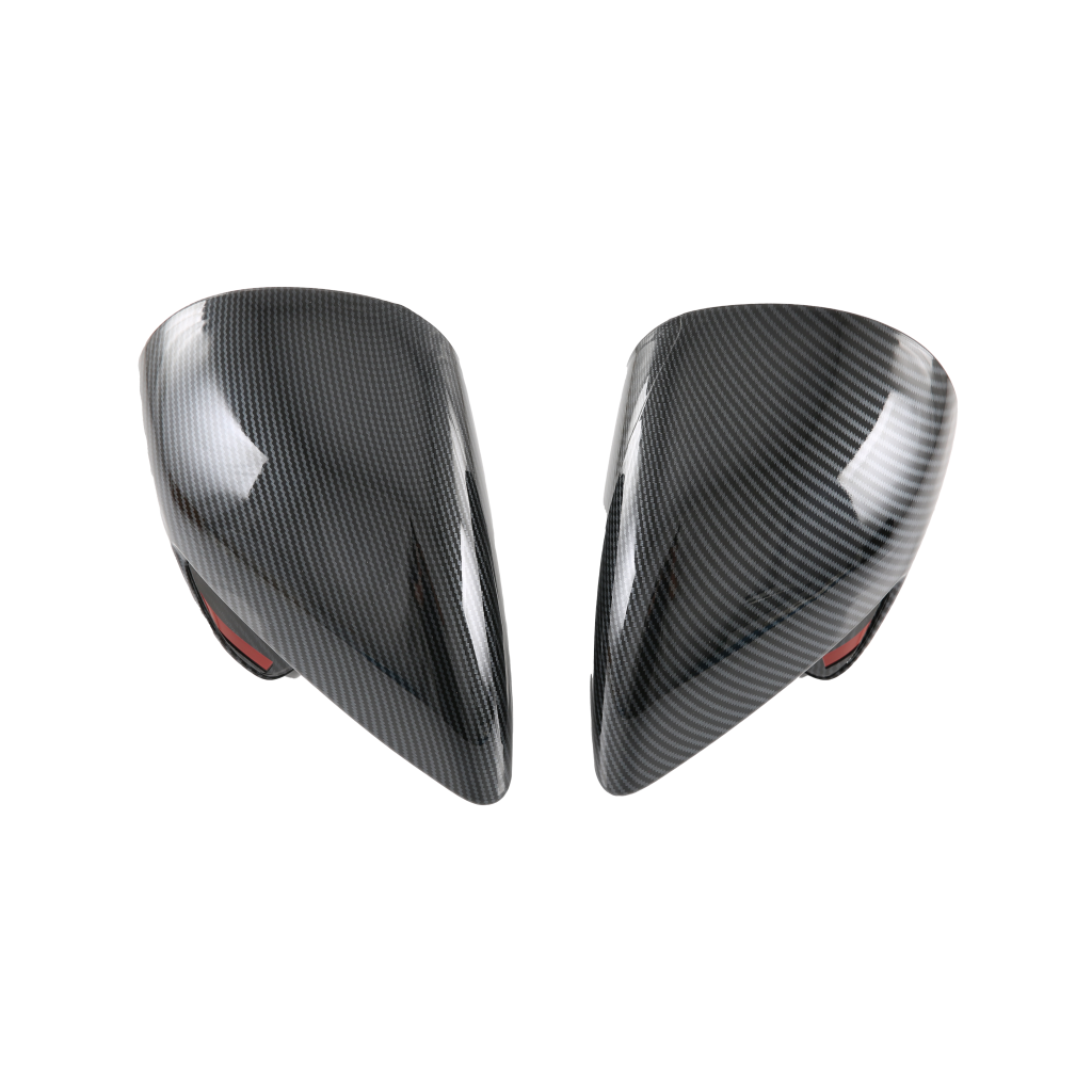 BYD Dolphin Side Mirror Covers EV Trove