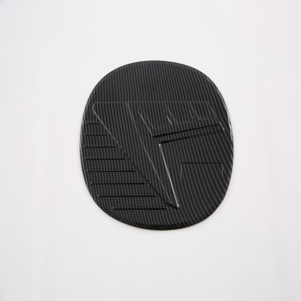 BYD Seal Charging Port Cover EV Trove