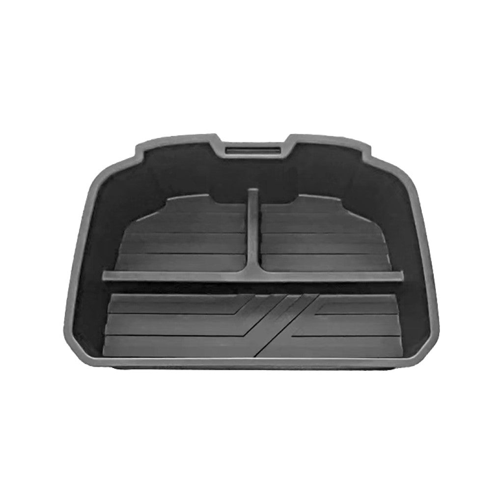 BYD Seal Front Storage Box (Frunk) Blinkers