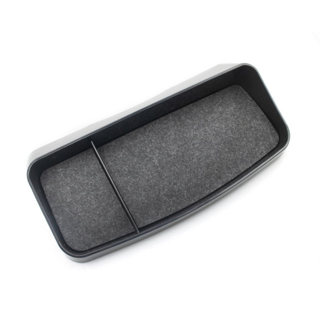 BYD Seal Navigation Screen Storage Box EV Trove
