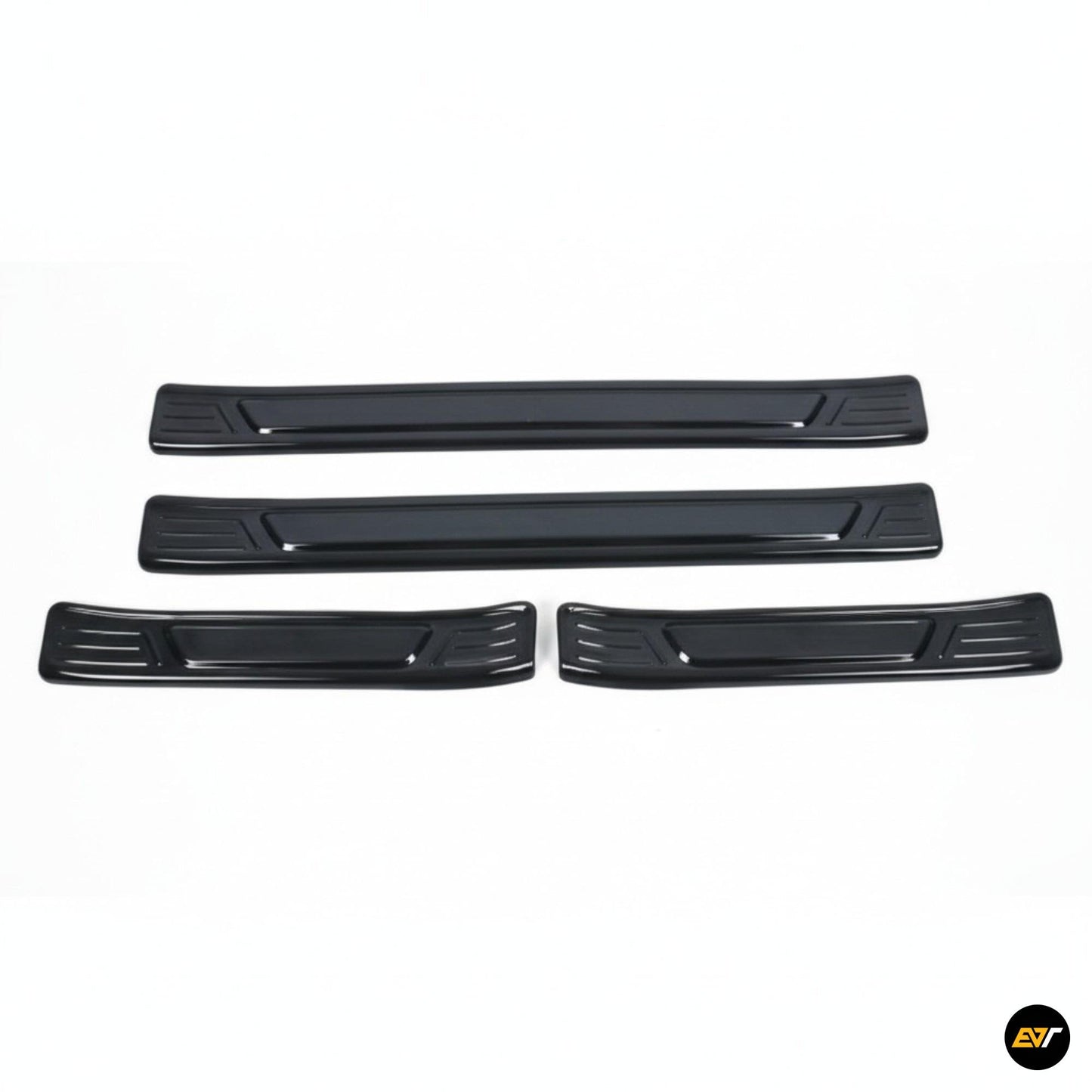 BYD Sealion 7 Door Sill Protector Guards EV Trove