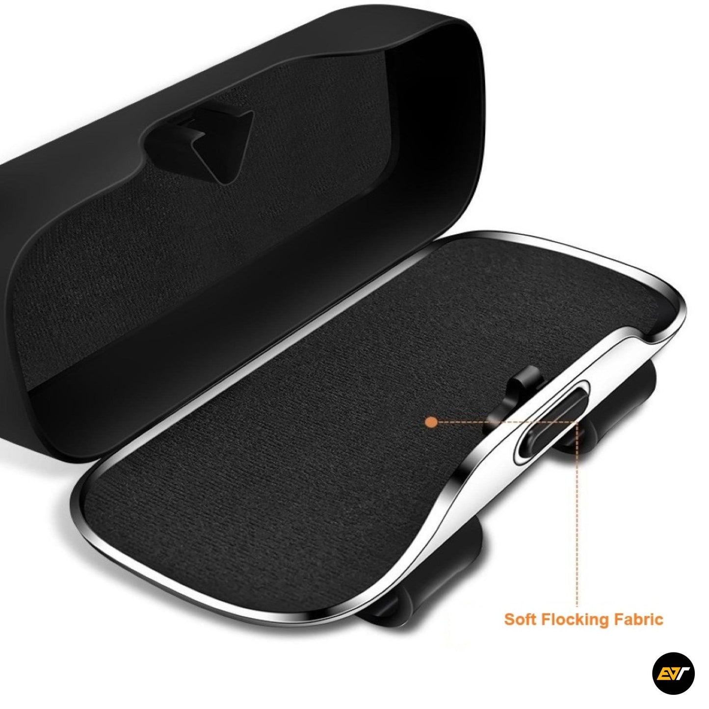 BYD Sealion 7 Sunglasses Storage Box EV Trove