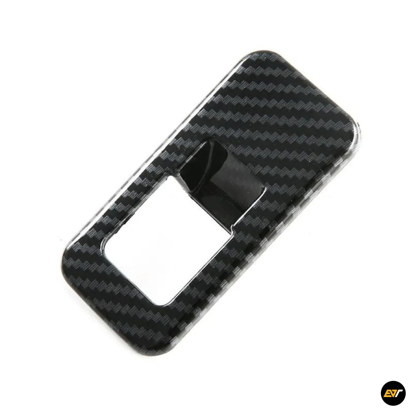 BYD Sealion 7 Tailgate Switch Trim Cover EV Trove