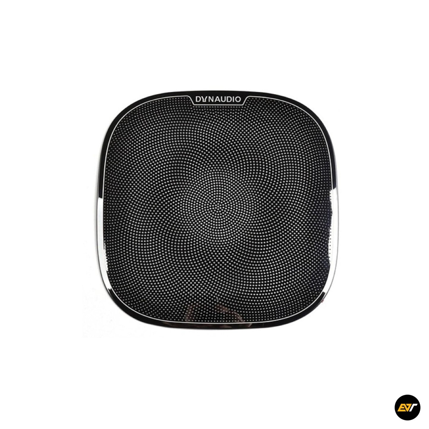 XPENG G6 Audio Speaker Covers EV Trove