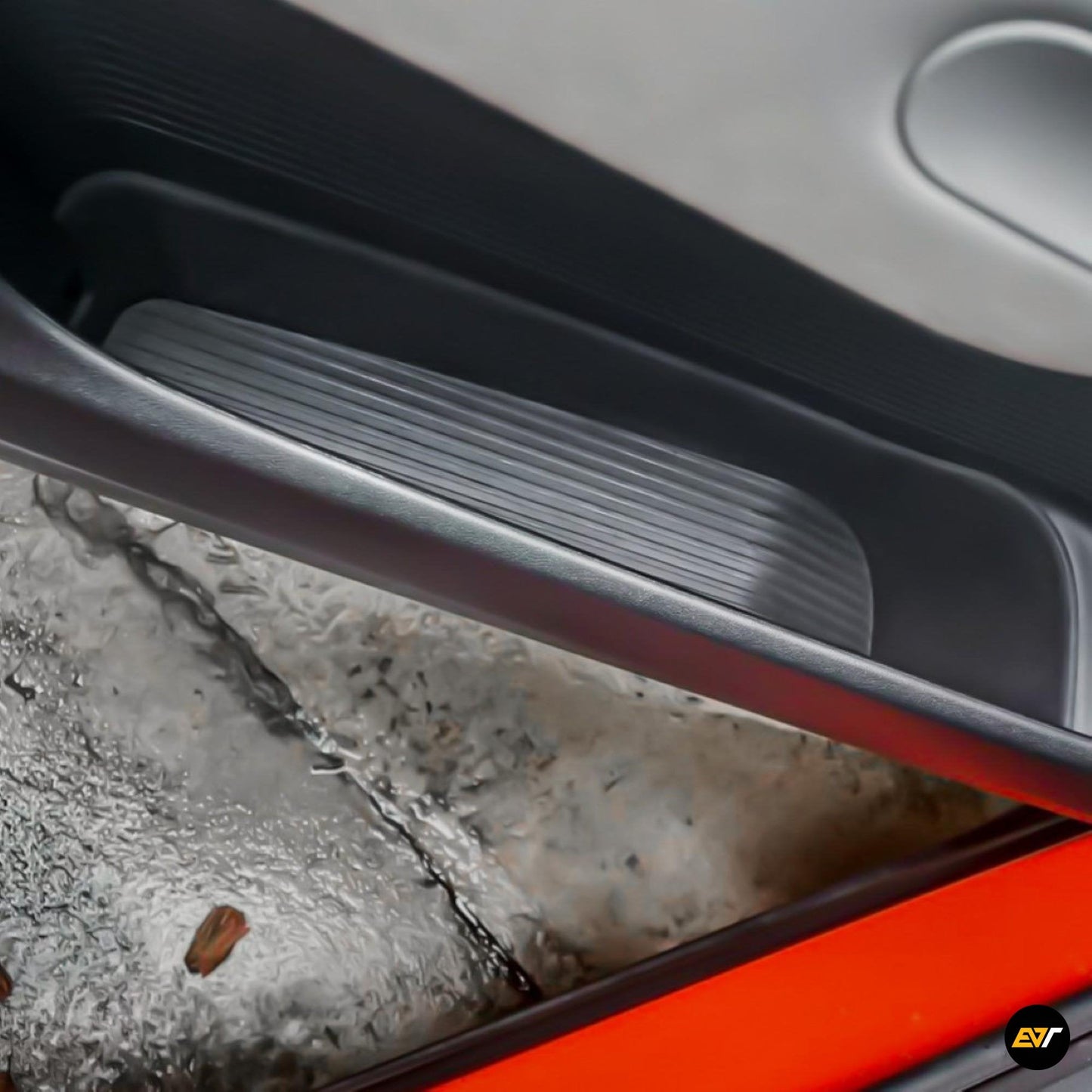 XPENG G6 Door Side Storage Box EV Trove