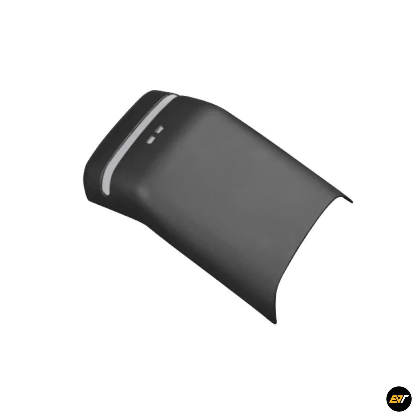 XPENG G6 Rear Exhaust Outlet Cover EV Trove