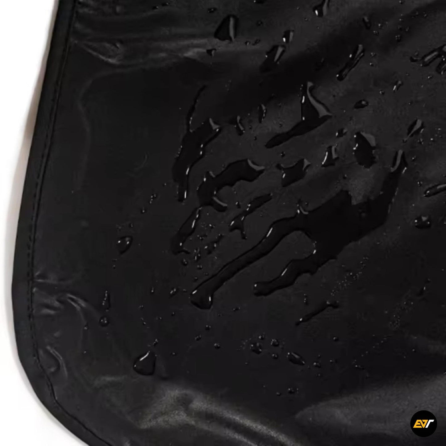 ZEEKR 7X Charging Port Rain Cover EV Trove