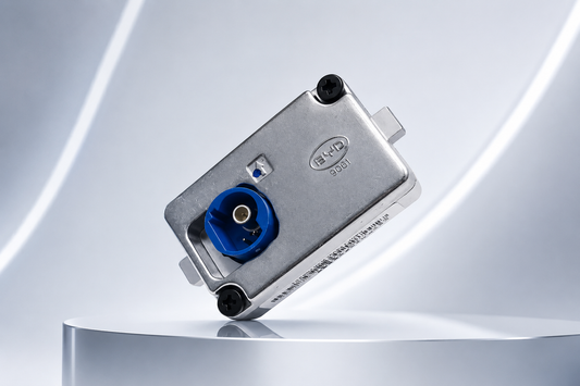 The BYD Vehicle Mounted Dash Cam: OEM Integration Done Right GlobalBYD