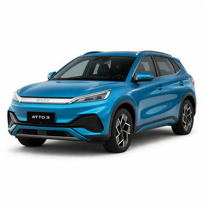 ATTO-3 GlobalBYD