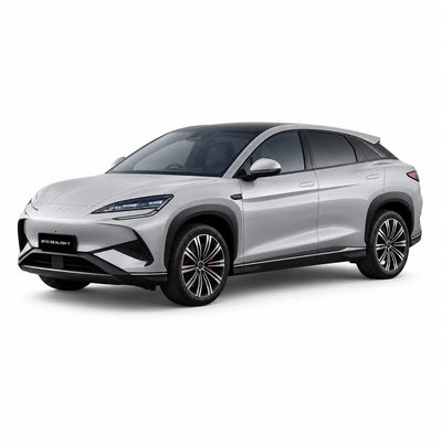 SEALION-7 GlobalBYD