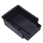 BYD Sealion 7 Center Console Organizer Tray