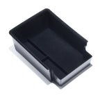 BYD Sealion 7 Center Console Organizer Tray