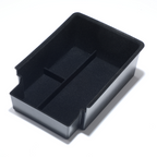 BYD Sealion 7 Center Console Organizer Tray