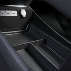 Lower Center Console Storage Box for BYD Sealion 7