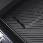 Center Console Silicone Pad for BYD Sealion 7