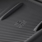 Center Console Silicone Pad for BYD Sealion 7