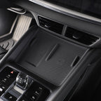 Center Console Silicone Pad for BYD Sealion 7