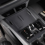 Center Console Silicone Pad for BYD Sealion 7