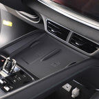 Center Console Silicone Pad for BYD Sealion 7