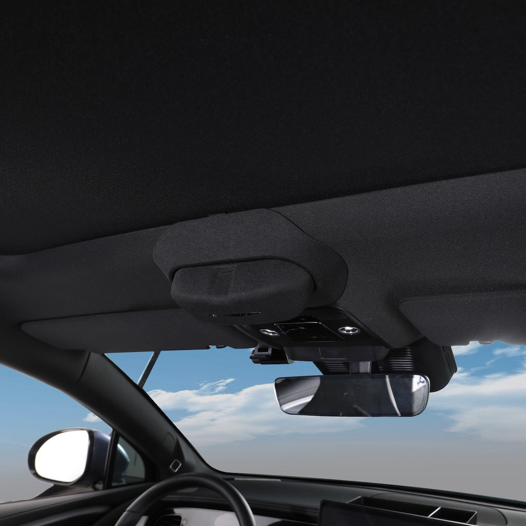 Eyeglass Case for BYD Sealion 7