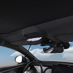 Eyeglass Case for BYD Sealion 7