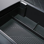 BYD Sealion 7 Center Console Organizer Tray