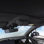 Eyeglass Case for BYD Sealion 7