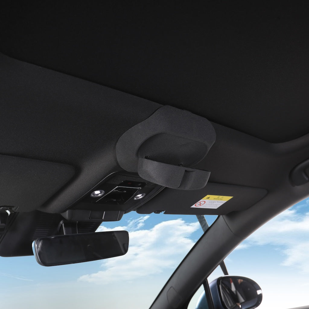 Eyeglass Case for BYD Sealion 7