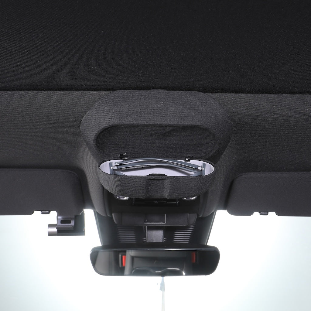 Eyeglass Case for BYD Sealion 7