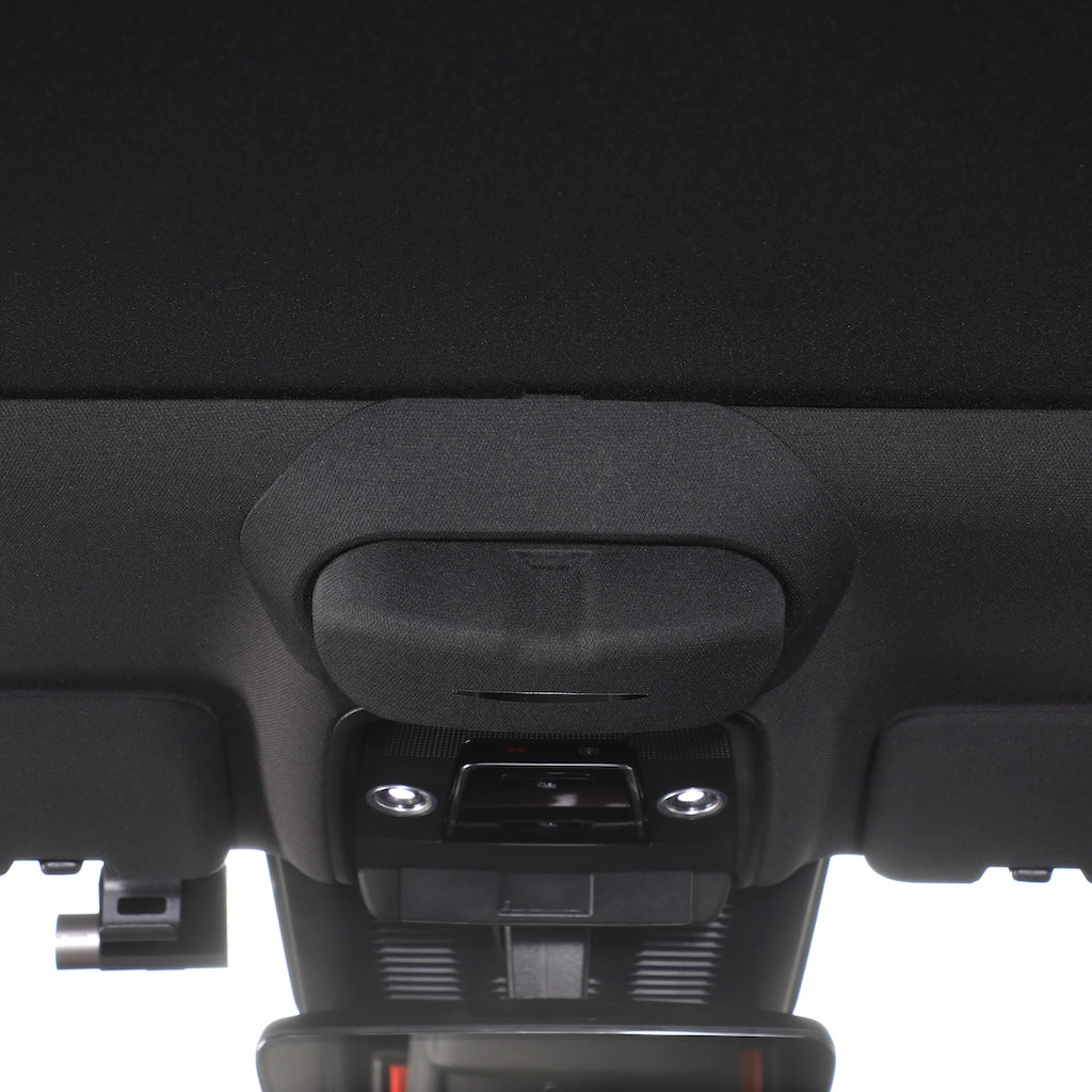 Eyeglass Case for BYD Sealion 7