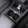 Cup Holder Insert for Sealion 7