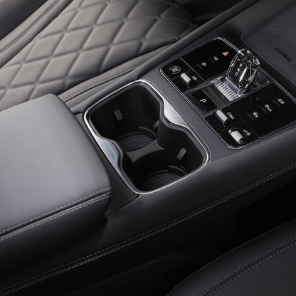 Cup Holder Insert for Sealion 7