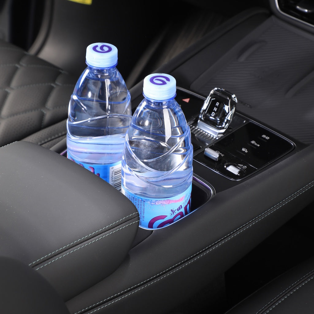 Cup Holder Insert for Sealion 7